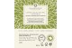 Shampoing naturel à l’huile d’olive de Sóller, citron et romarin