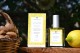 Aceite Corporal Ecologico de Almendra y Limón- Mallorca Natur