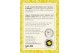 Organic almond and Lemon Body Oil - Jabón de Mallorca