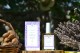 Organic Almond and Lavender Body Oil - Jabón de Mallorca