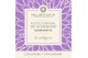 Aceite Corporal de Almendra y Lavanda - Mallorca Natur
