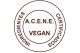 Aceite Esencial de Romero de Mallorca - Jabón de Mallorca