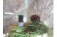 Aceite Esencial de Pino - Jabón de Mallorca