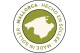 Aceite Esencial de Pino - Jabón de Mallorca