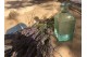 Huile Essentielle de Lavandin - Jabón de Mallorca
