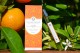 Perfume Ecológico de Naranja - Jabón de Mallorca