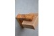 Soap Plate with Wood from Soller - Jabón de Mallora