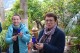 Workshop distillation - Mallorca  Natur