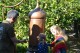 Workshop distillation - Mallorca  Natur