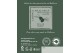 Pure Olive Natural Soap - Jabón de Mallorca