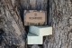 Natural hand soap anti virus covid 19 - Es Saboner
