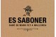 Jabón de manos natural anti virus covid 19 - Es Saboner - Sabó de mans