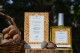 Aceite Corporal Ecologico de Almendra Dulce - Mallorca Natur