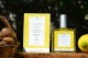 Aceite Corporal Ecologico de Almendra y Limón- Mallorca Natur