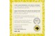 Aceite Corporal Ecologico de Almendra y Limón- Mallorca Natur