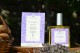 Aceite Corporal de Almendra y Lavanda - Mallorca Natur