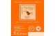 Jabón Natural de Aceite de Oliva con Naranja - Jabón de Mallorca