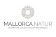 Aceite Corporal de Almendra y Lavanda - Mallorca Natur
