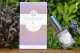 Parfum Bio à la Lavande - Mallorca Natur