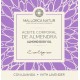 Aceite corporal de almendras dulces virgen ecológico con lavanda Mallorca 100 ml