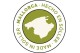 Jabón Natural de Aceite de Oliva con Naranja - Jabón de Mallorca