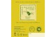 Jabón Natural de Aceite de Oliva con Limón - Jabón de Mallorca