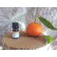 Lemon essential oil from Mallorca