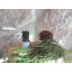 Pine essential oil from Mallorca