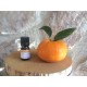 Lemon essential oil from Mallorca