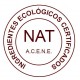 certificacion natural