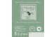 Jabón Natural de Aceite de Oliva con Romero - Jabón de Mallorca