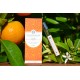 Perfume de naranja de Mallorca