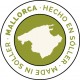 Mallorca Natur natural and handmade cosmetics from Mallorca