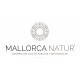 Balsamos labial ecológicode Mallorca  almendra naranja