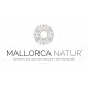 Bálsamo labial ecológico con aceite de almendra de Mallorca y romero, hecho en Sóller