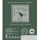 Savon pur olive de Sóller Majorque Mallorca