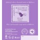 natural olive lavender soap  from Sóller Mallorca