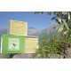 olive and pine natural soap  from Sóller Mallorca