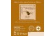 Olive Oil Natural Soap with Almond - Jabón de Mallorca