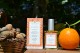 Aceite Corporal Ecologico  de Almendra y Naranja- Jabón de Mallorca