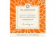 Organic Almond and Orange Body Oil - Jabón de Mallorca