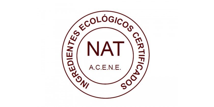 Jabón de Mallorca – 1ère entreprise cosmétique des Iles Baléares à obtenir la certification NATURE de l’ACENE