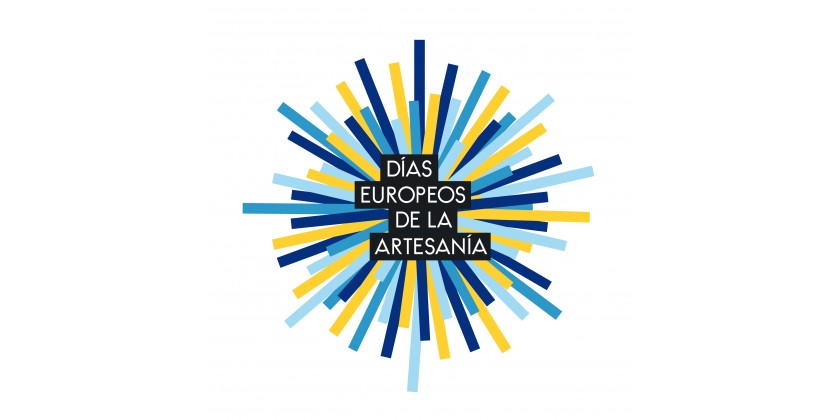 European days of crafts