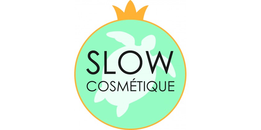 Jabón de Mallorca - Winner of the SLOW COSMETICS® award