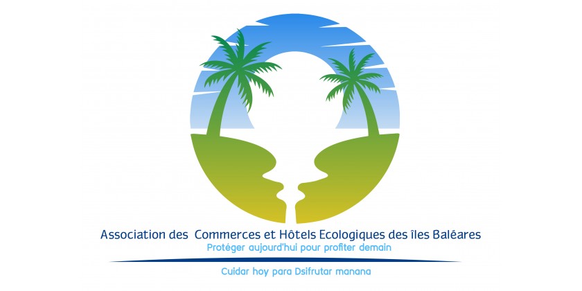 Partenariat avec l'association ACHEBA