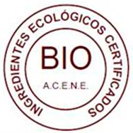 bio
