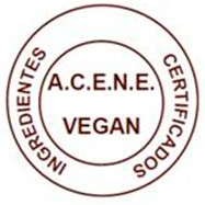 acene