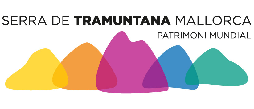 Serra de Tramuntana